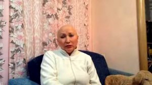 Отзывы о ГОЛД ЛАЙН