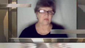 ? Трафик ? Отчет 1 ?