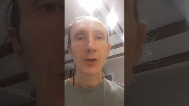 О Кастанеда замолвите слово смотреть онлайн