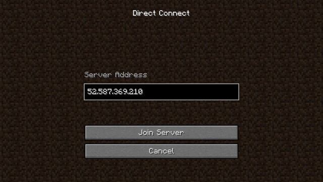 How to host minecraft server 2017 (WORKS WITH MODS) смотреть онлайн