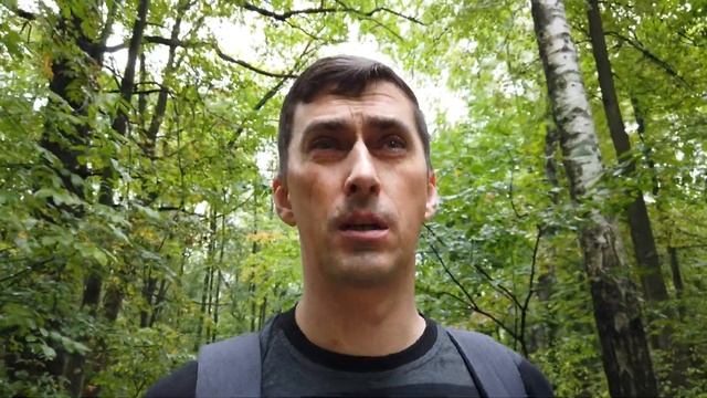 Документы РФ: паспорта и права