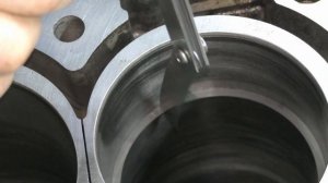 Ремонт двигателя QR20-DE