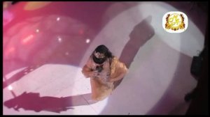 Mavluda Asalxo'jayeva Meni sev Мавлуда Асалхужаева Мени сев