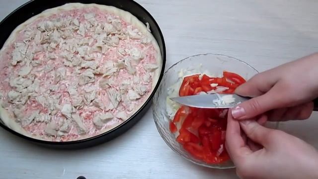 Лайфхаки для Путешествий