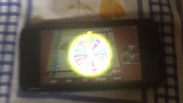 Rento fortune part 4 very unlucky смотреть онлайн
