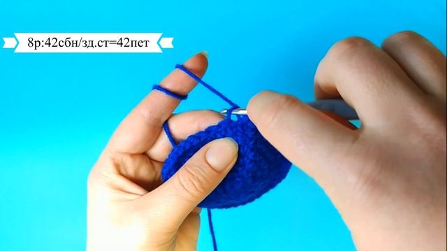 Термос чехол для бутылки с водой. МК подробное и попетельное. Для новичков. Вязание крючком. смотреть онлайн