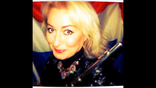 Адажио Т. Альбинони & Adagio T. Albinoni