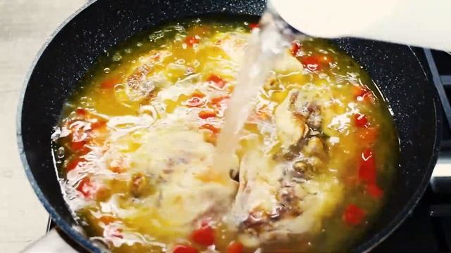 Домашние Вкусности