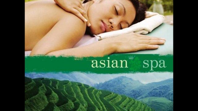 Dan Gibson's Solitude ~ Asian Spa 9 смотреть онлайн