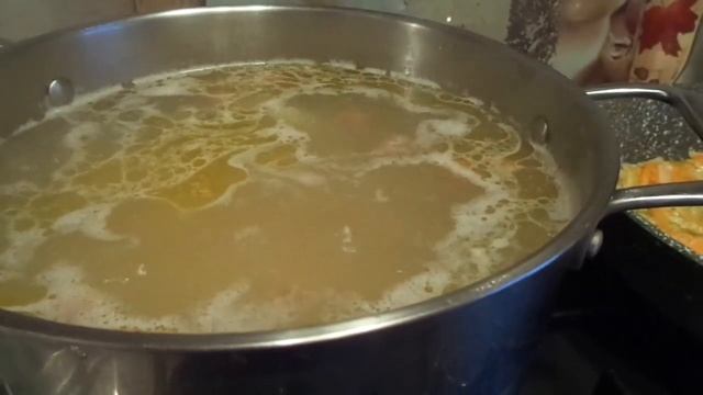 1375 - ВЛОГ/Кухонный день/Разное.../