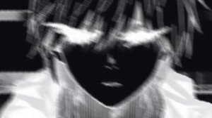 ShadowRaze & Bushido Zho - Я как Гарри Гудини