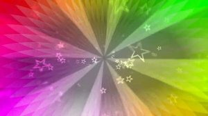 281. Мой Бог благой - Павел Плахотин