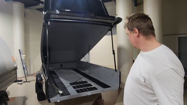 Что поесть любителю активного отдыха? Погнали жрать в Формулу X ! смотреть онлайн