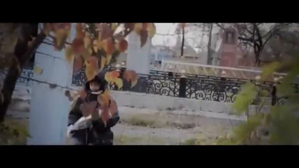 Спасибо, Мама социальный ролик трогательно до слез