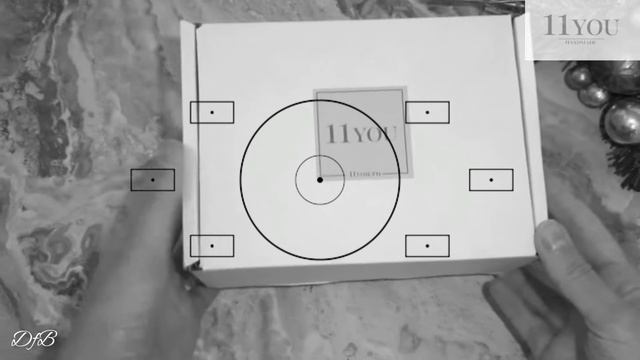КАКИЕ УКРАШЕНИЯ БУДУТ МОДНЫМИ В 2023 году/ БРЕНД УКРАШЕНИЙ - 11YOU смотреть онлайн