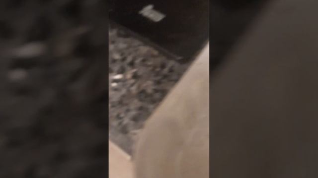 как приготовить очень вкусную яблочную шарлотку смотреть онлайн