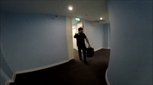 ОБЗОР ОТЕЛЯ ДЕЛЬТА СИРИУС 3 */ SIRIUS DELTA СОЧИ /«DELTA SIRIUS» / «ДЕЛЬТА СИРИУС» ОТЕЛЬ