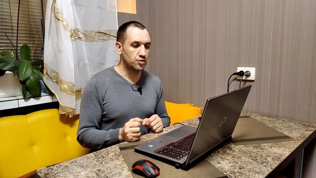 ?КАК СКРЫТЬ НОМЕРА В СООБЩЕСТВЕ ВАЙБЕР, КАК ОТКЛЮЧИТЬ ПЕРЕПИСКУ МЕЖДУ УЧАСТНИКАМИ. ПАРСИНГ VIBER ? смотреть онлайн