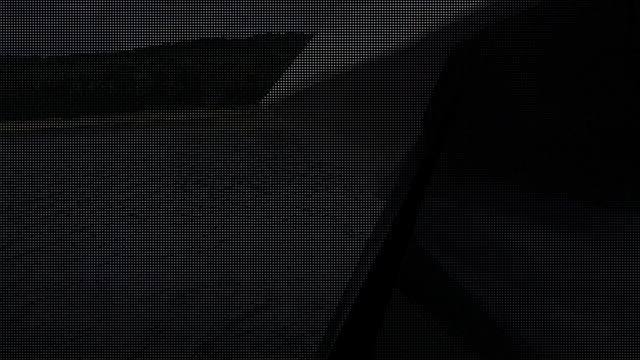 Путешествие по красноярскому морю на катере смотреть онлайн