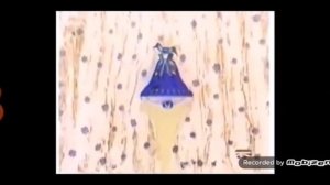 спокойной ночи малыши заставка effects of stress