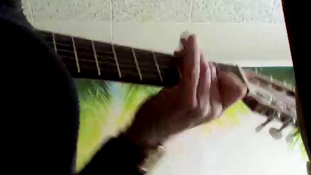 Лебединая песня смотреть онлайн