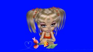 20. "Экскурсия в зоопарк" для детей старшего дошкольного возраста