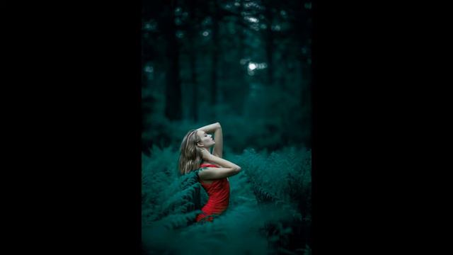 Релакс !!!!! смотреть онлайн