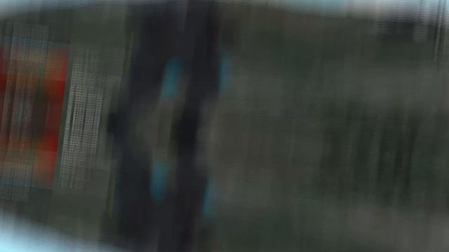 GTA 5 RP/Majestic RP. Hitokori FamQ. Miami.