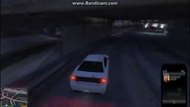 i5 GTX 850M - GTA 5 | ultra settings смотреть онлайн