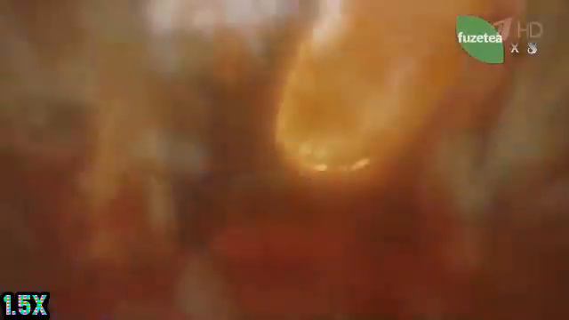 Fuzetea — Найди свой фьюжн 2 (в 8х быстрее) смотреть онлайн