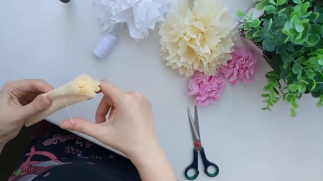 3 идеи декора детской комнаты 3 ideas of decorating kid's room смотреть онлайн