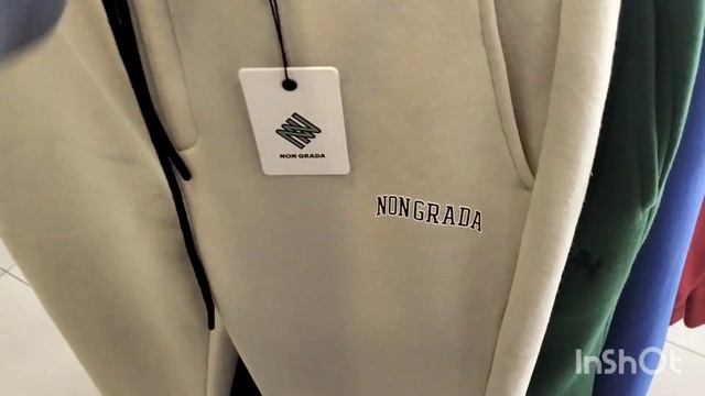 ТУРЦИЯ ХУДИ НОРВЕГИЯ ДОМАШНИЙ ТЕКСТИЛЬ ОБЗОР НОВЫХ ТОВАРОВ ZARA GRATA POLO RALPH LAUREN HUGO BOSS смотреть онлайн
