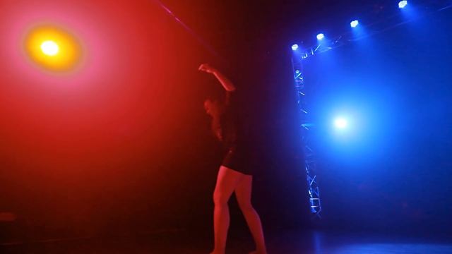 Nindja - Pavane | Official Video [ Kizomba Remix] смотреть онлайн