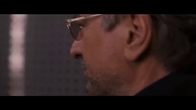 What Just Happened - Robert De Niro смотреть онлайн