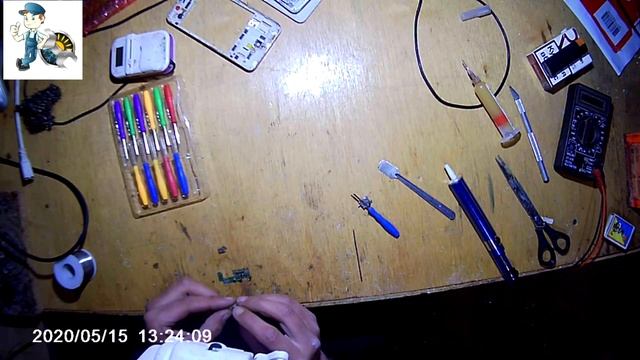 Ремонт Смартфон Мобильный телефон Huawei Y6 Pro (TIT-U02) gray 156ВР #рекомендации смотреть онлайн