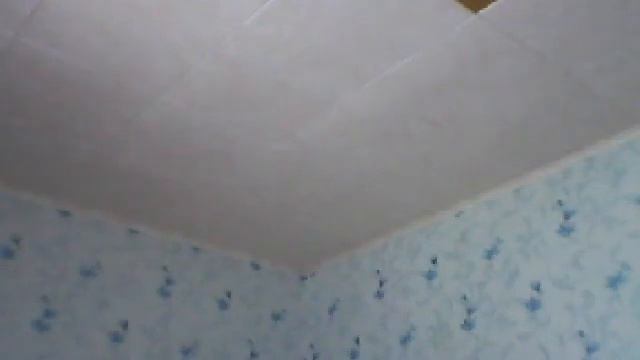 Видео с веб-камеры. Дата: 20 июля 2013 г., 16:27. смотреть онлайн