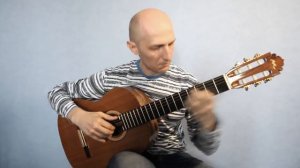 Stop (Sam Brown) Guitar cover