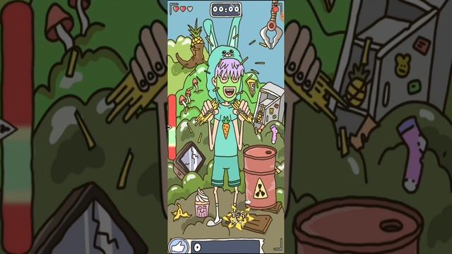 Игра про Спагетти 2 Обзор на все локацыи Holy Baam смотреть онлайн