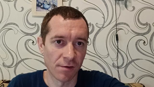 О создании свободной экономической зоны в Донбассе