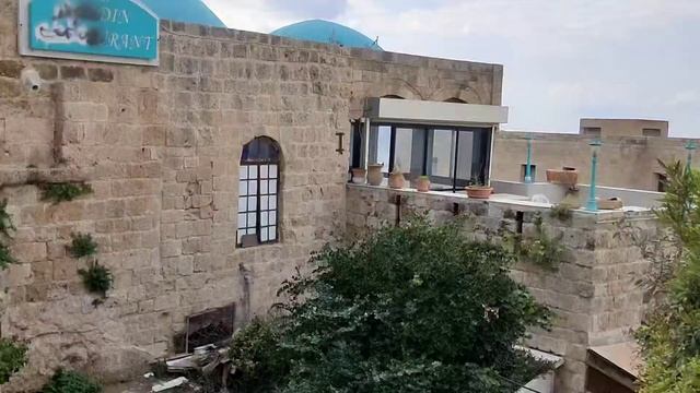 Как вести себя на допросе в аэропорту Бен-Гуриона Израиль! Прохождение границы Израиля! смотреть онлайн