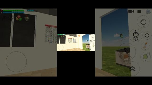 типичная школа 2 часть