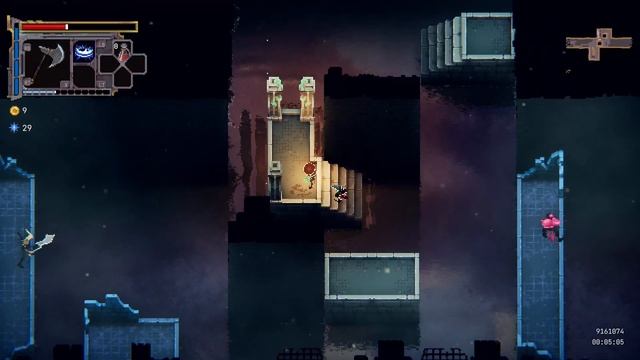 Loot River - First Gameplay! смотреть онлайн