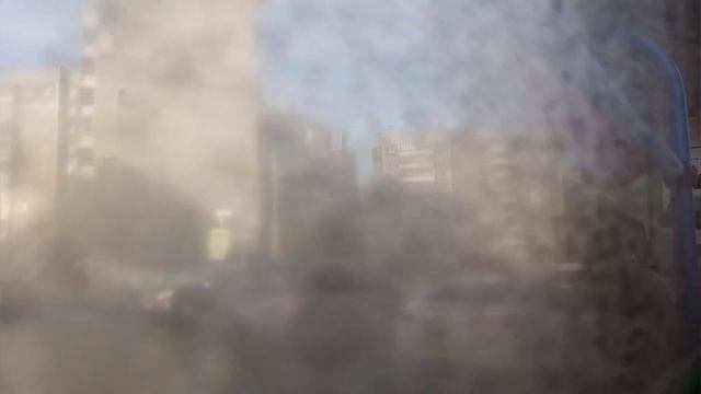 Поездка на автобусе|Volgabus-5270.G2 (LNG) борт 951|EO 451 74|Маршрут 9. @Transports774rus смотреть онлайн