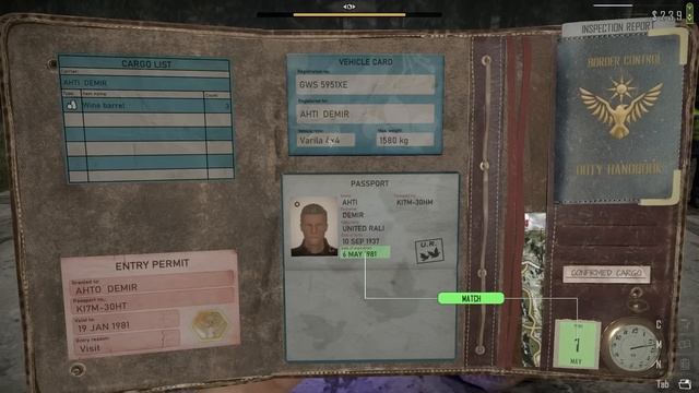 The Craziest Ways People Hide Illegal Contraband - Contraband Police смотреть онлайн