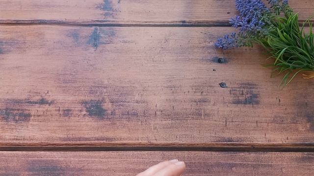 Вязовлог № 7. Возвращение куклы, шарнирные тела для Паола Рейна, вяжу, размышляю, болтаю. смотреть онлайн