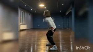 современные танцы | хип хоп | спорт | дети россии | баттлы