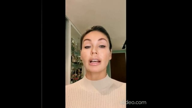 Как выглядит Утяшева на самом деле?! смотреть онлайн