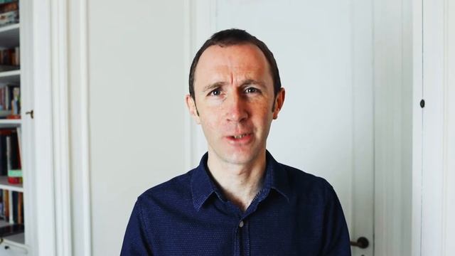 Explaining Keystores | Part 4 - Bouncy Castle Keystore (BKS) смотреть онлайн