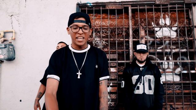 Under Grace- N.M.V.A.T Ft. Antonio Soto@AntonioSotoHolySite (Video4K-PrivadaFilms) смотреть онлайн