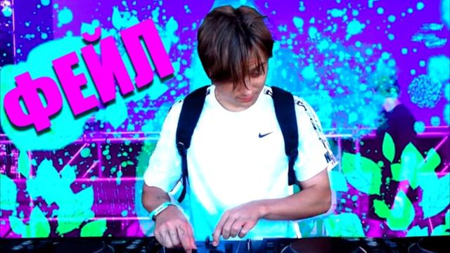 Ивангай против Милохина Кто больше зарабатывает!? смотреть онлайн